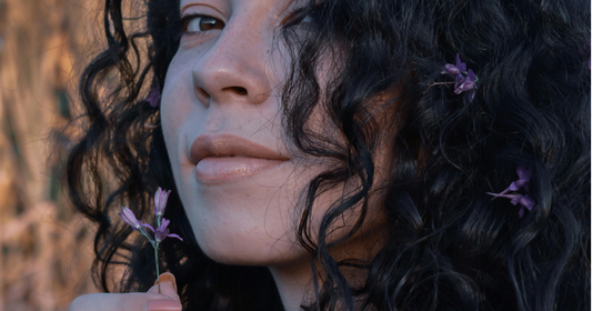 Why your search for the Best Shampoo and Conditioner should go Beyond Sulfate-Free