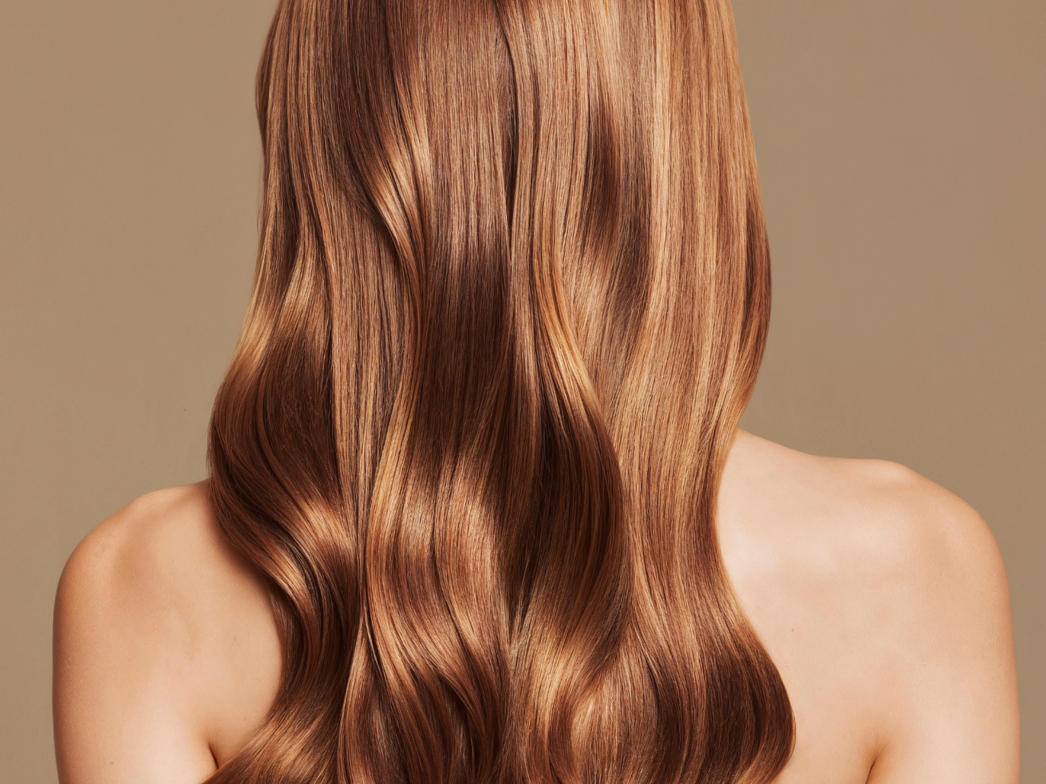 The Secret to That Salon-Smooth Shine - And Its Hidden Costs