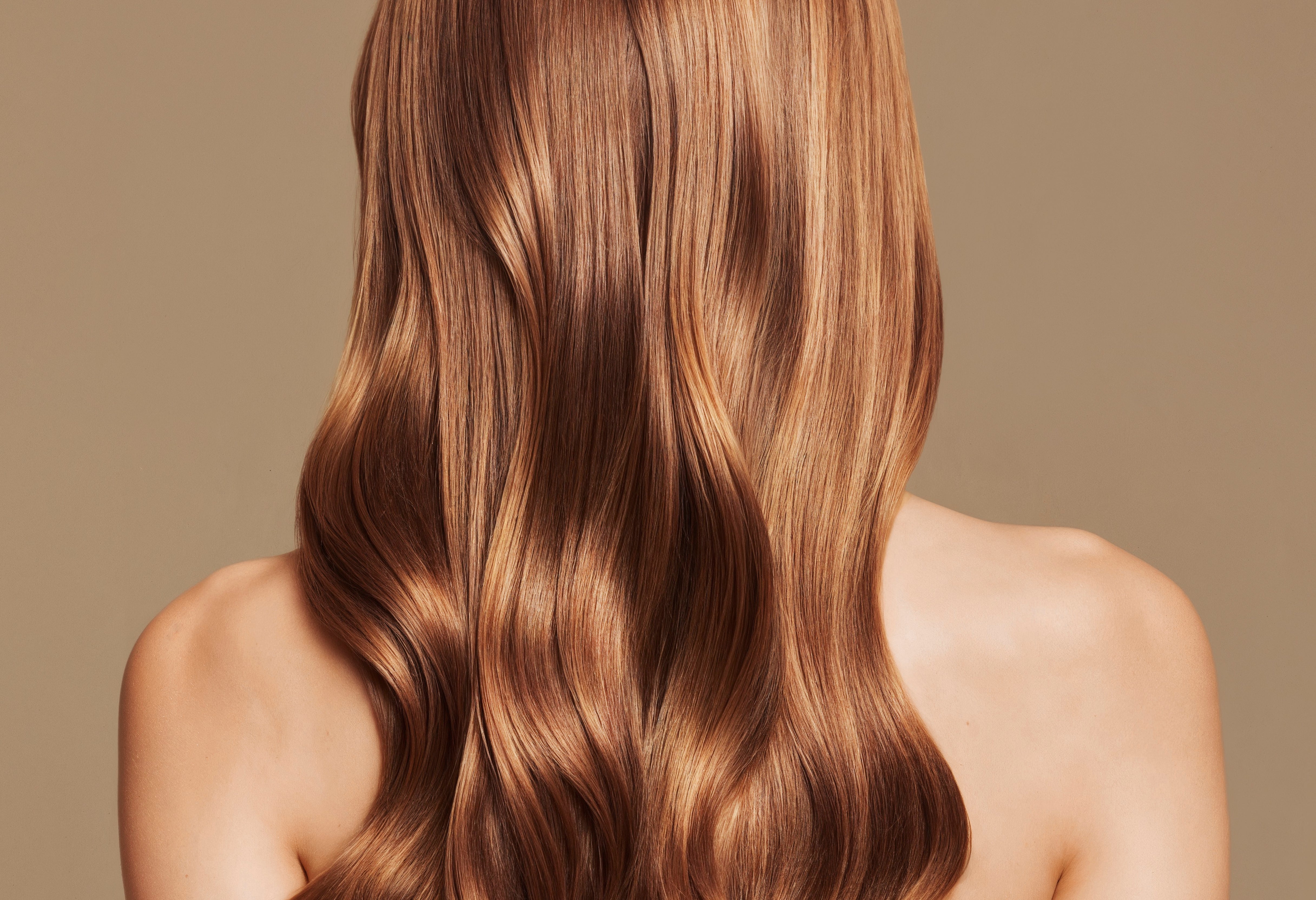 The Secret to That Salon-Smooth Shine - And Its Hidden Costs